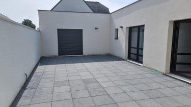 Divers à louer à Trélazé dans le Maine-et-Loire (49800), ref : 49013