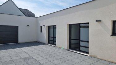 Divers à louer à Trélazé dans le Maine-et-Loire (49800), ref : 49013