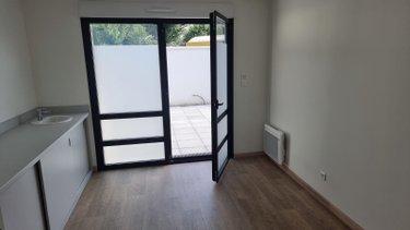 Divers à louer à Trélazé dans le Maine-et-Loire (49800), ref : 49013