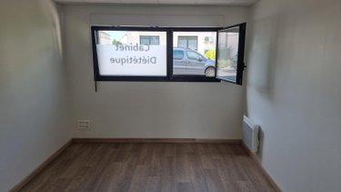 Divers à louer à Trélazé dans le Maine-et-Loire (49800), ref : 49013