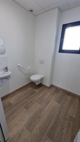 Divers à louer à Trélazé dans le Maine-et-Loire (49800), ref : 49013