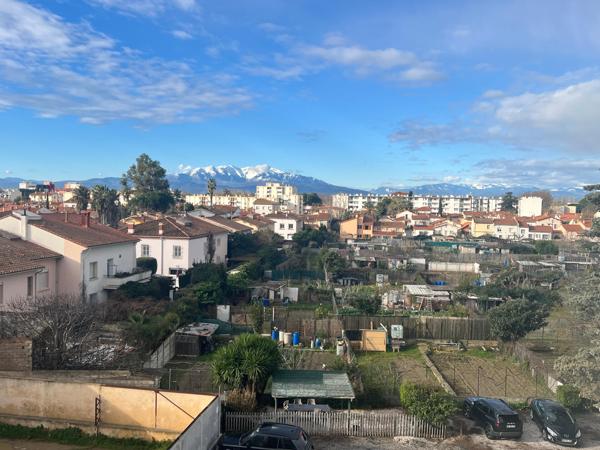 Appartement T3 , 70000€  Idéal 1 er Achat ou investissement locatif