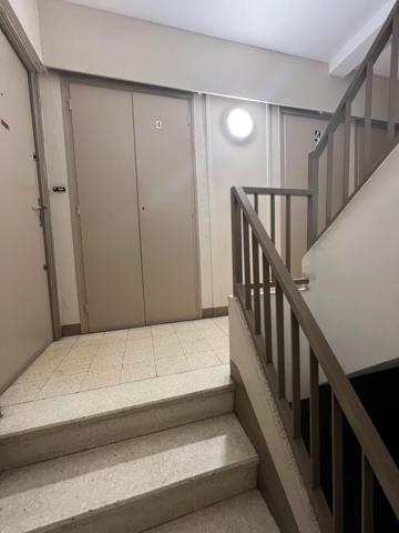 Appartement T3 , 70000€  Idéal 1 er Achat ou investissement locatif