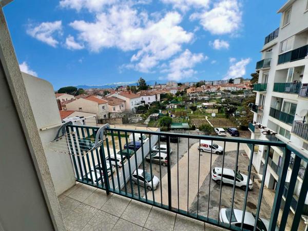 Appartement T3 , 70000€  Idéal 1 er Achat ou investissement locatif