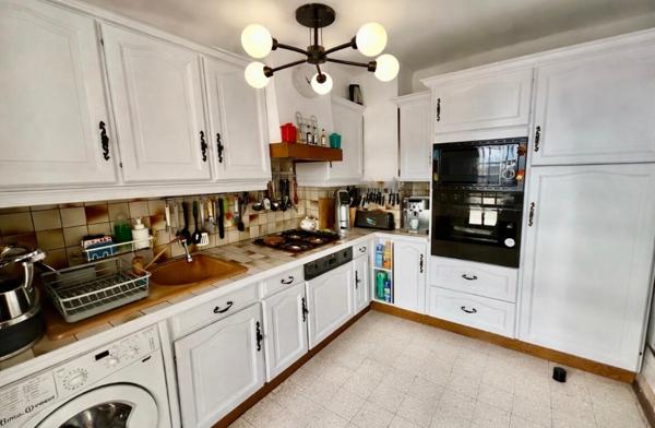 Appartement T3 , 70000€  Idéal 1 er Achat ou investissement locatif