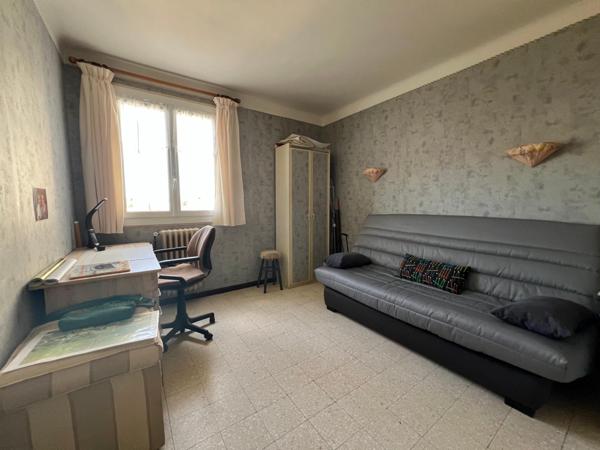 Appartement T3 , 70000€  Idéal 1 er Achat ou investissement locatif