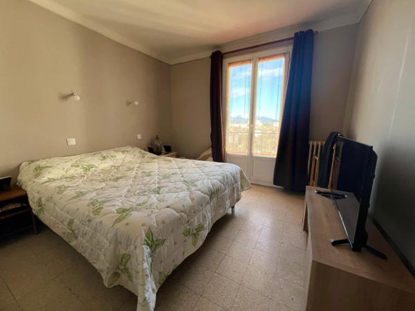 Appartement T3 , 70000€  Idéal 1 er Achat ou investissement locatif