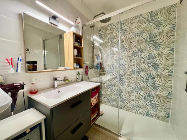 Appartement T3 , 70000€  Idéal 1 er Achat ou investissement locatif