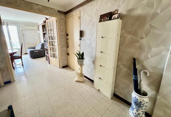 Appartement T3 , 70000€  Idéal 1 er Achat ou investissement locatif