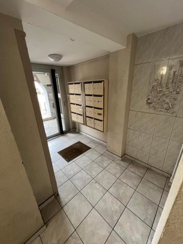 Appartement T3 , 70000€  Idéal 1 er Achat ou investissement locatif