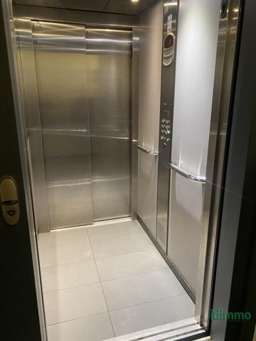 T2 Moulin À vent  Lyon (69008)