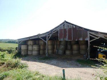 Divers à vendre à Le Saint dans le Morbihan (56110), ref : 56075-2414