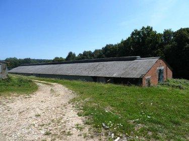 Divers à vendre à Le Saint dans le Morbihan (56110), ref : 56075-2414