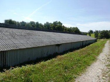 Divers à vendre à Le Saint dans le Morbihan (56110), ref : 56075-2414