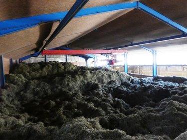 Divers à vendre à Le Saint dans le Morbihan (56110), ref : 56075-2414