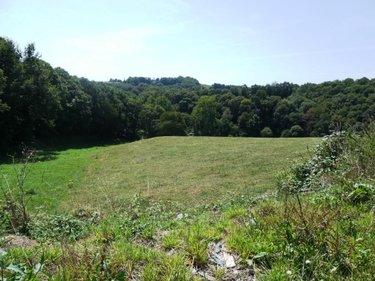 Divers à vendre à Le Saint dans le Morbihan (56110), ref : 56075-2414