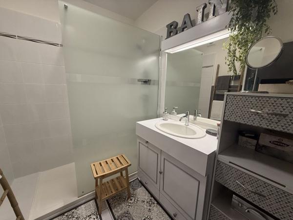 Appartement à vendre |  Brest |  5 pièces | 104 m²