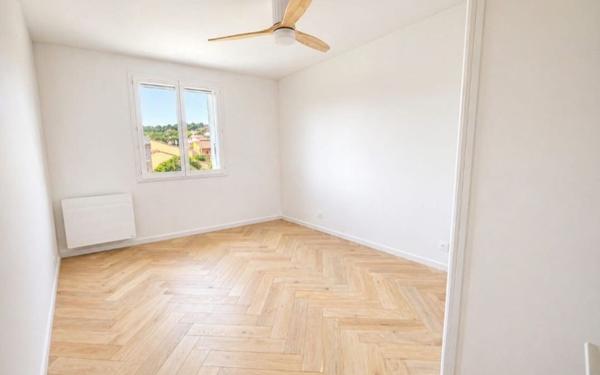 Maison à vendre    5 pièces • 116,46 m2 Génissieux