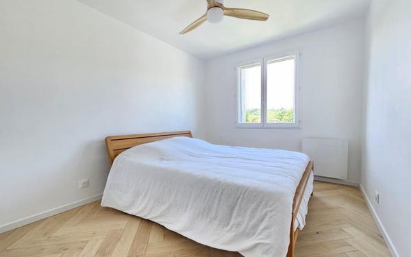 Maison à vendre    5 pièces • 116,46 m2 Génissieux