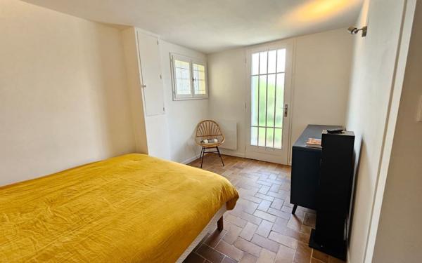 Maison à vendre    5 pièces • 116,46 m2 Génissieux