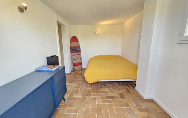 Maison à vendre    5 pièces • 116,46 m2 Génissieux