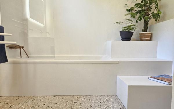 Maison à vendre    5 pièces • 116,46 m2 Génissieux