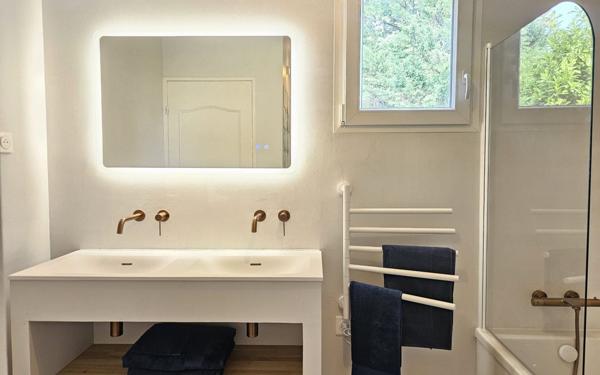 Maison à vendre    5 pièces • 116,46 m2 Génissieux