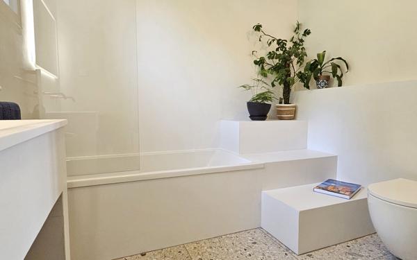 Maison à vendre    5 pièces • 116,46 m2 Génissieux