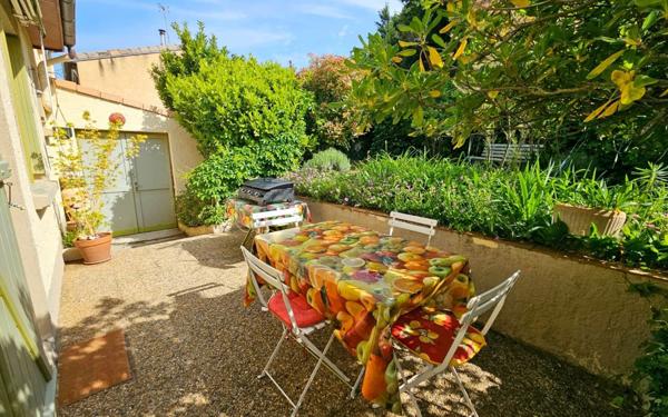 Maison à vendre    5 pièces • 116,46 m2 Génissieux