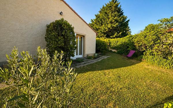 Maison à vendre    5 pièces • 116,46 m2 Génissieux