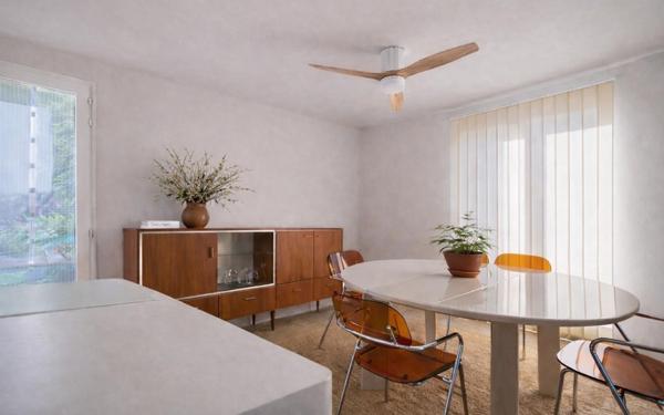 Maison à vendre    5 pièces • 116,46 m2 Génissieux