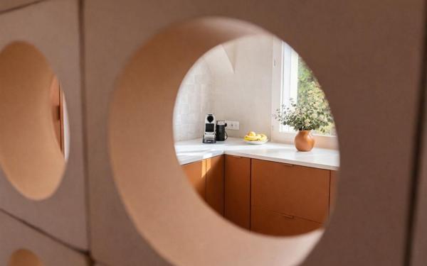 Maison à vendre    5 pièces • 116,46 m2 Génissieux