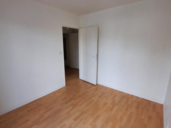T3 Meublé à Saint Cyr sur loire