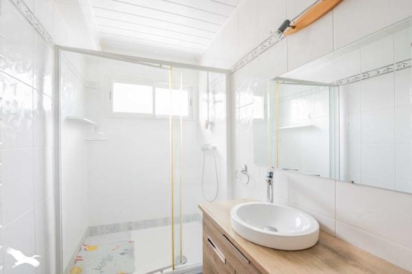 Maison à vendre |  Couëron |  6 pièces | 106 m²