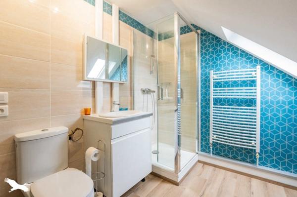 Maison à vendre |  Couëron |  6 pièces | 106 m²