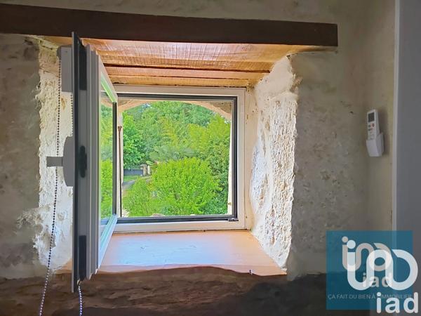 Maison à vendre 8 pièces 223 m² Vic-Fezensac