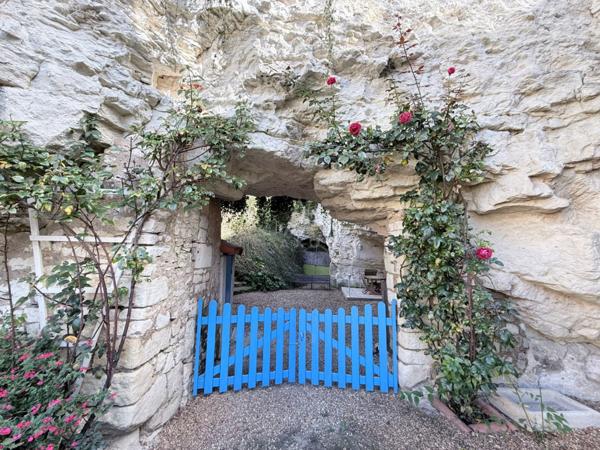 Un lieu rare, entre patrimoine vivant et art de recevoir.