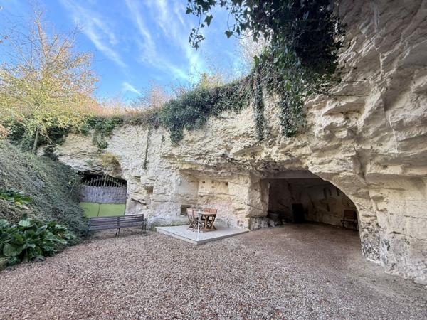 Un lieu rare, entre patrimoine vivant et art de recevoir.