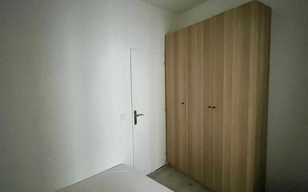 Appartement à louer    2 pièces • 24 m2 Le Havre