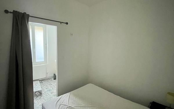 Appartement à louer    2 pièces • 24 m2 Le Havre