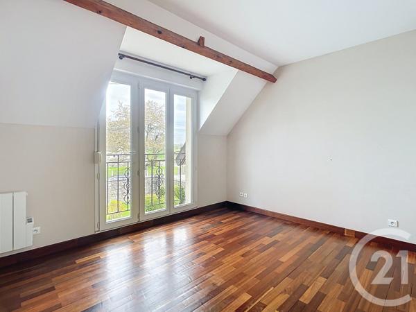 Maison à vendre  5 pièces - 166 m2 CREPY EN VALOIS - 60