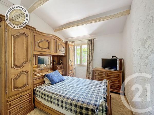 Maison à vendre  4 pièces - 98 m2 LE BARCARES - 66