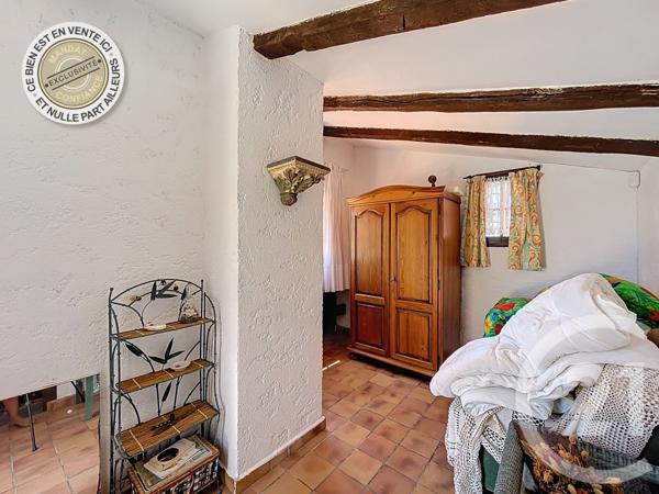 Maison à vendre  4 pièces - 98 m2 LE BARCARES - 66