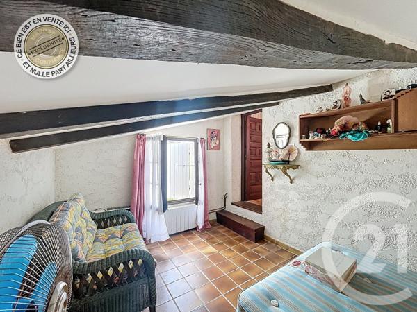 Maison à vendre  4 pièces - 98 m2 LE BARCARES - 66