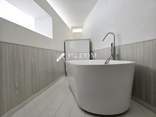 Loft 5 pièce(s) 3 chambre(s) 170 m²