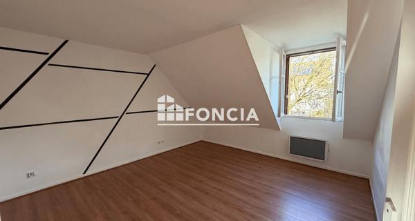 À vendre Maison 5 pièces 145 m² - La Queue-en-brie 94510