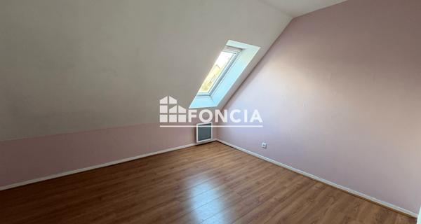 À vendre Maison 5 pièces 145 m² - La Queue-en-brie 94510
