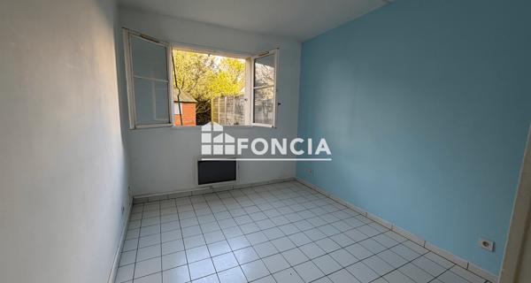 À vendre Maison 5 pièces 145 m² - La Queue-en-brie 94510