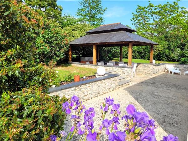 Maison à vendre |  Bouvron |  6 pièces | 152 m²