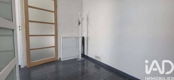 Maison à vendre 4 pièces 118 m² Lille